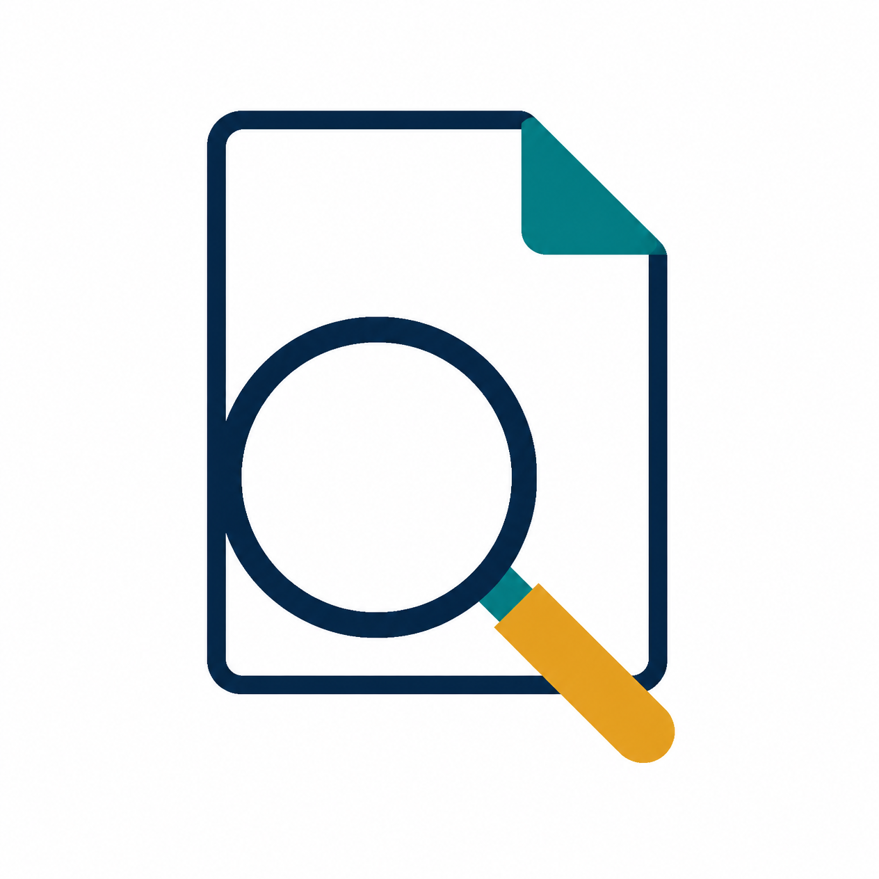 Logo Verifica Partita IVA IT